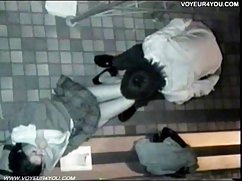 Natasha se doktor sex film nakuplja u autu