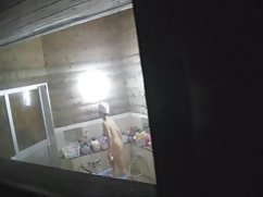 Alla je pokazala tubidy seks video boobs