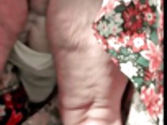 Probudio uspavanu mama i syn sex video ženu jebem ti u dupe