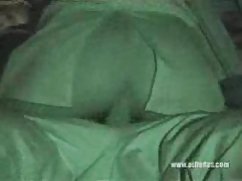 Lezbijke xxx xxx sek s malim vibratorom jebu se u anusu