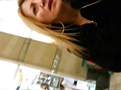 Aktivna dama seks free tube