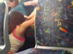 Kći je sekxxn zadovoljila tatu sa pušenjem i jebati se s djevojkom
