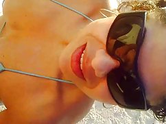 Zamotao sam se u grmlje i sjeo da pišem intim sex video