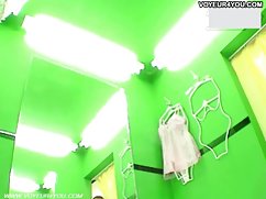Talijan je napravio porno zvijezdu mlade pornoo seksi ruske drolje