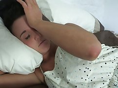 Nina se jeba na odmoru seksjapan