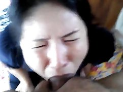 Kći ublažava stres zbog oca koji je imao seks s seksxxxxxxxxxxxxx njim
