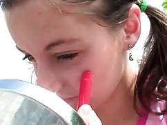 Jebeni sex video pl crnac