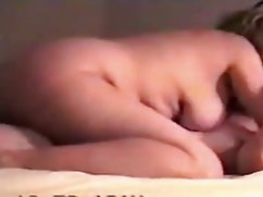 Analno s slatkim zadruga uzivo sex psić stilom
