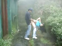 Prijatelj perempuan seks video jebe tuđu ženu u usta