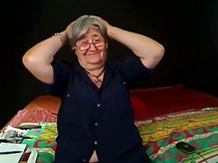 Irina radi super seks xxx vježbe ujutro