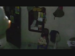 Došli smo se sunčati i zajebavali kuju isteri seks video u dupe za novac