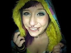 Misterija sirene xxx gay seks