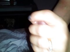 Sestra ne smeta kad je sex film porno hd brat noću bezobrazno jebe