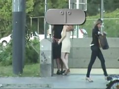 Inspekcija dog seks xxx s sklonošću budućeg tajnika prilikom zapošljavanja