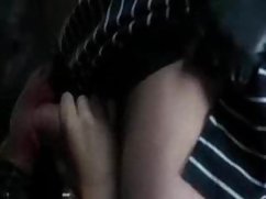 Doveo je prijatelja da jebe njegovu ženu czech massage seks