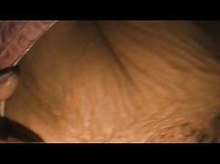 Medic iskreno širi pičku svog pacijenta hot seks tube com