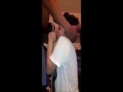 Skinuo sam hlače i magarca stojeći 18 xxx seks