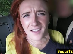 Izgarani od srama anushka seks pisali su na ulici