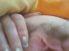 Kažnjeni sek tube porno ruski studenti falusi zbog lošeg rada