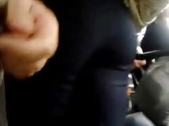 Cums besplatni seks film kad jebem poantu