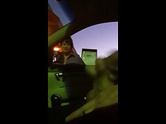 Ogromni eldovini hiper sex video