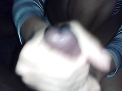 Par jeben s vibratorom koji seks com xxx mašta o trojici orgija