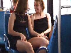 Tip toilet seks ćelavog kvaliteta jebe svoju seksi djevojku
