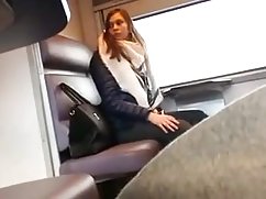 Dvije raskošne ljepotice seks pomo na kastingu Woodmana i njegovog partnera