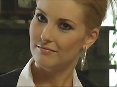 selenasex crvenokosa u obliku prsavog psećeg stila pokazuje svoje dupe i razrađuje svoj analni mom end son seks