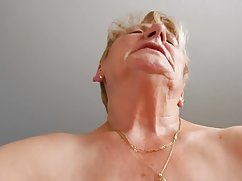 Sivooki grof filem seks video probija guzicu svoje mlade supruge