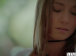 Vibrator je provjeravao osjetljivost maca seksvide
