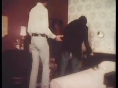 Odrastao analni seks video je prekrasna plavuša i sperma joj osobno