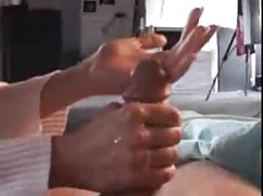 Lena je došla u kuću prije sek porno hd seljaka i primila ogromnu dozu seksa, bila je vrlo zadovoljna