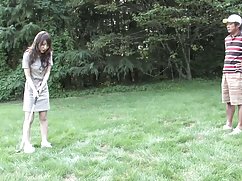 Rita sex film frans i njezin snježno bijeli osmijeh