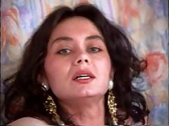 Seks s plavookom djevojkom u terapi sex video gaćicama