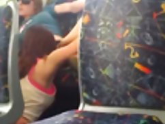 Pozvala 18 xxx seks sam biseksualnu djevojku i prijateljicu
