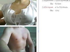 Lezbijske seks video kamera djevojke koje se zabavljaju igračkama