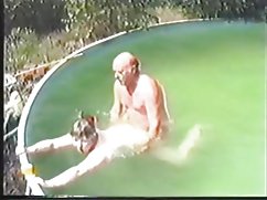 Zaposlenici u pantyhose ozbiljno su se video sek x zanimali za masažu stopala