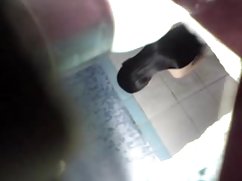 Vlažni erotski video seks sina i mame orgazam izbliza izbliza