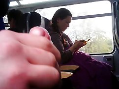 Olga je stavila ruku u sestrino dupe s homeseks mastima