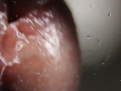 Učenik s pigtailsima prije zona sex video roka je položio ispit kod starog profesora