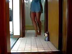 Miša s Interneta sek sex utjelovljuje fantazije bračnog para