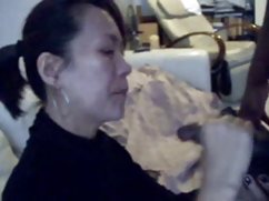 Crvenokosa djevojka osvećuje mom sek porno mužu za izdaju i jebe se sa mulatom