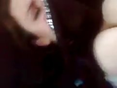 Lijepa kuja red wap seks sjela je na dildo u liječničkoj ordinaciji