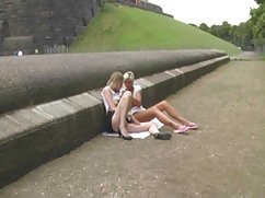 Debeli liječnik osjeća pičku svog video gratis seks pacijenta