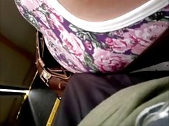 Učenik zaviri sex film porno hd u cvjetni krevet