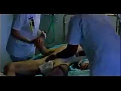 Ginekološki pregled na carini video super seks