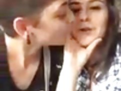 Držila je yutube seks video muža na uzici, tako da je on izgledao pored jebača