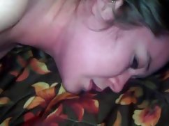 Ravnatelj je uspio kazniti studenta ponron sex na odmoru u uredu