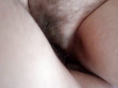 Kukoldova je sek free video svoju voljenu usrećila